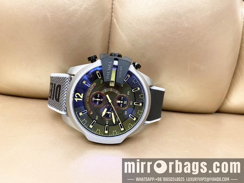 Diesel DZ4523 50X12mm 050682