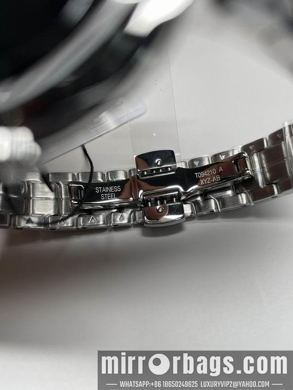 Tissot 30mm 022323