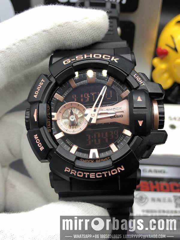 Casio watch 103155