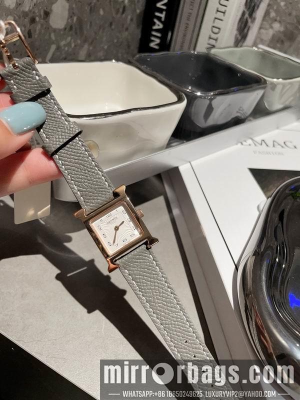 Hermes watch 0829144