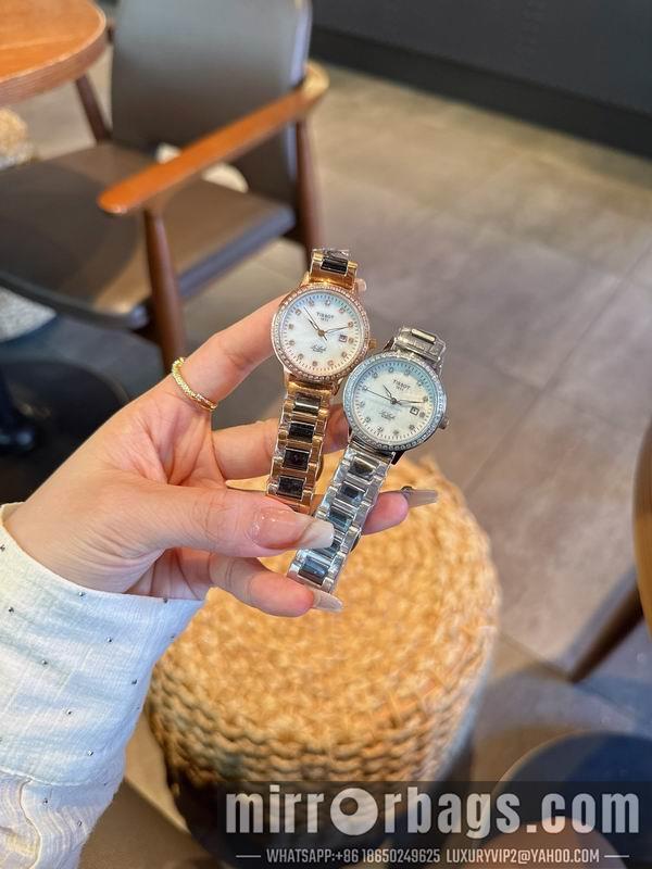 Tissot 30mm 082274