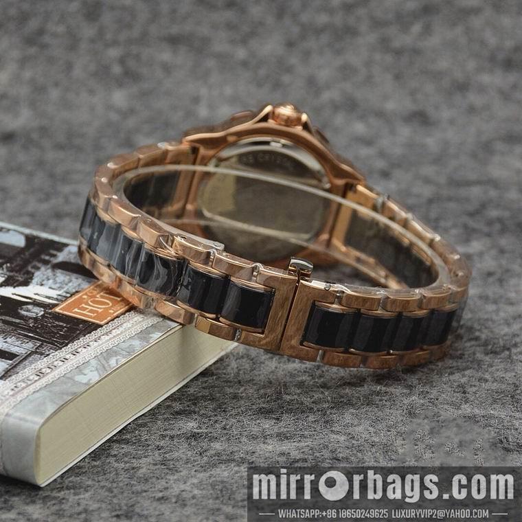 Tag Heuer women 36mm M03