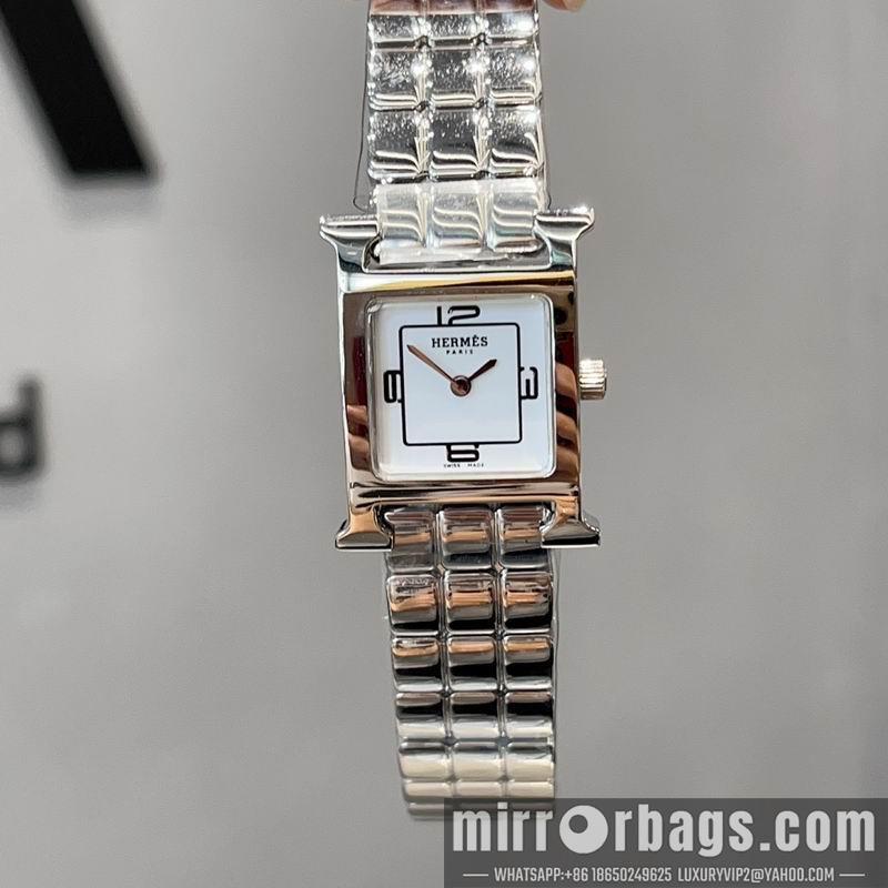 Hermes S21mm M26mm 110109