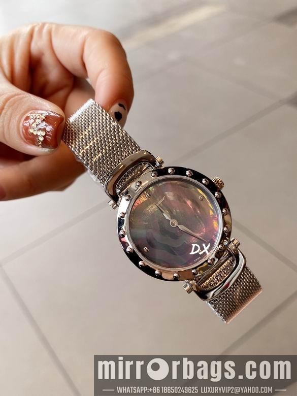 Ferragamo 34mm 2nms13