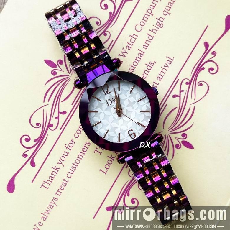Dior 33mm 2nms51