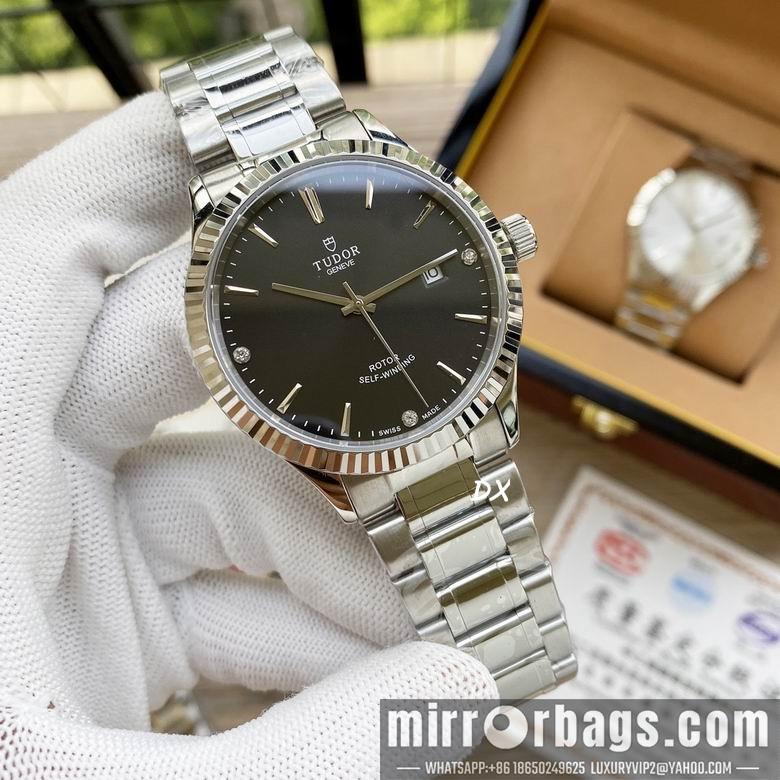 Tudor 2nms57