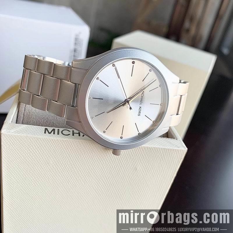 MK4502 38mm 050392