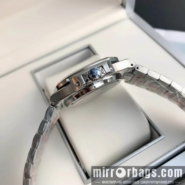 Surper Watch 15