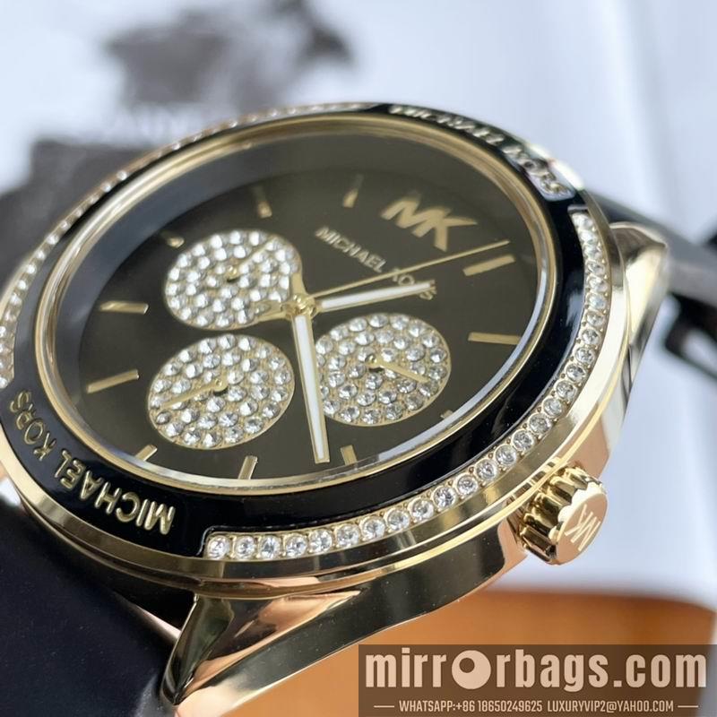 MK 38mm 050367