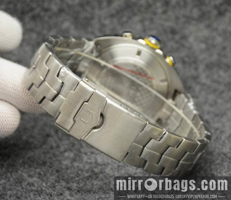 Tag Heuer men 45X15.5mm 102313
