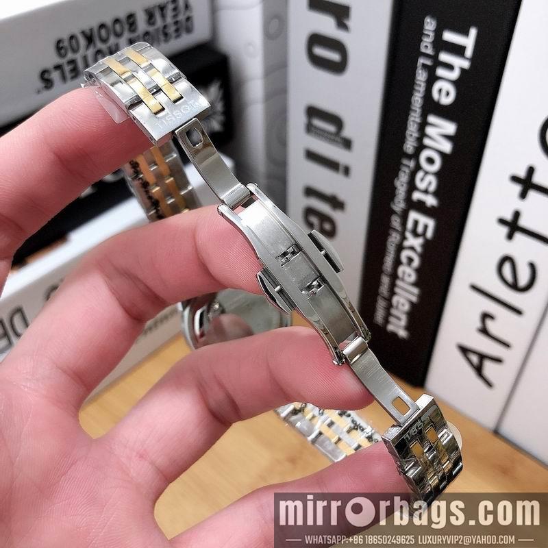 Tissot 30mm 091014