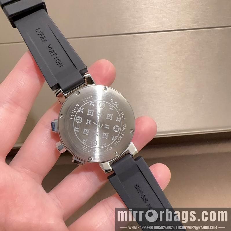 LV 40mm 082203