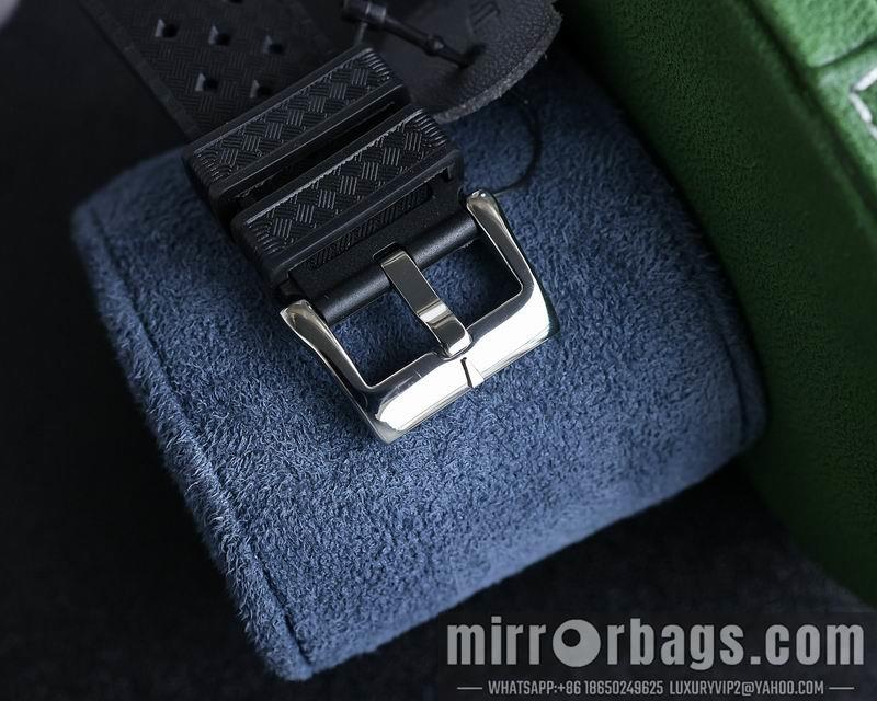 Blancpain Watch 40.3mm 032318