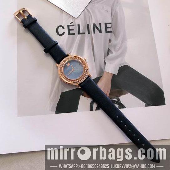 Swarovski watch M23