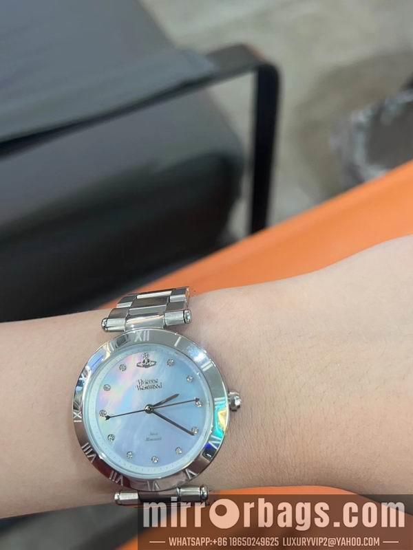 Vivienne Westwood watch 041638