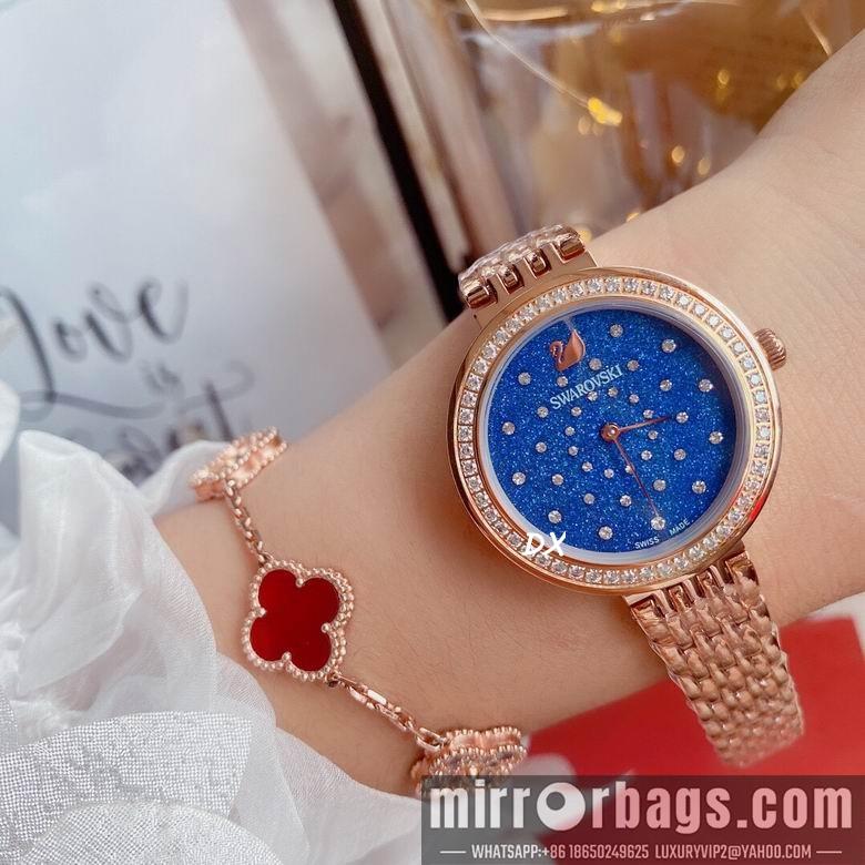 Swarovski 33mm 2nms53