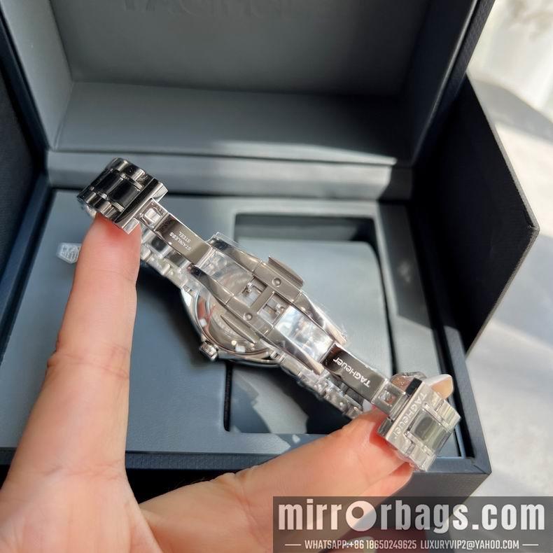 Tag Heuer women 32mm 101678