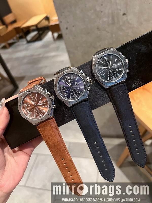 Casio 42X13mm 121876