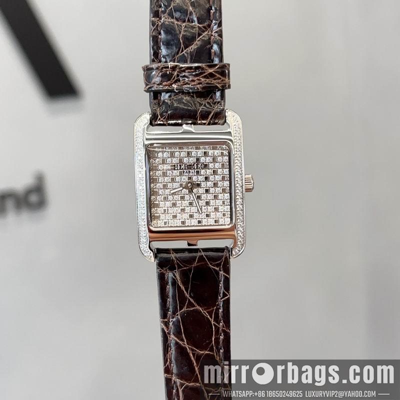 Hermes 23mm 022354