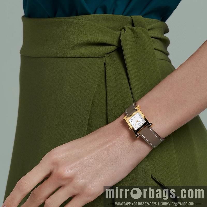 Hermes 17mm 022442