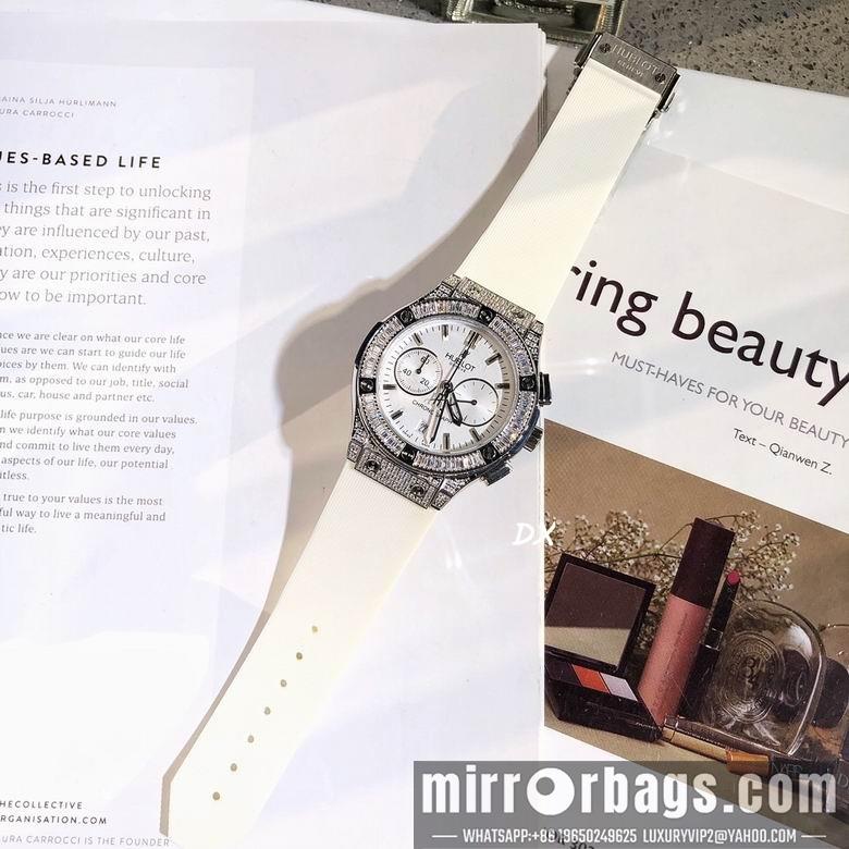 Hublot 38mm 2nms11