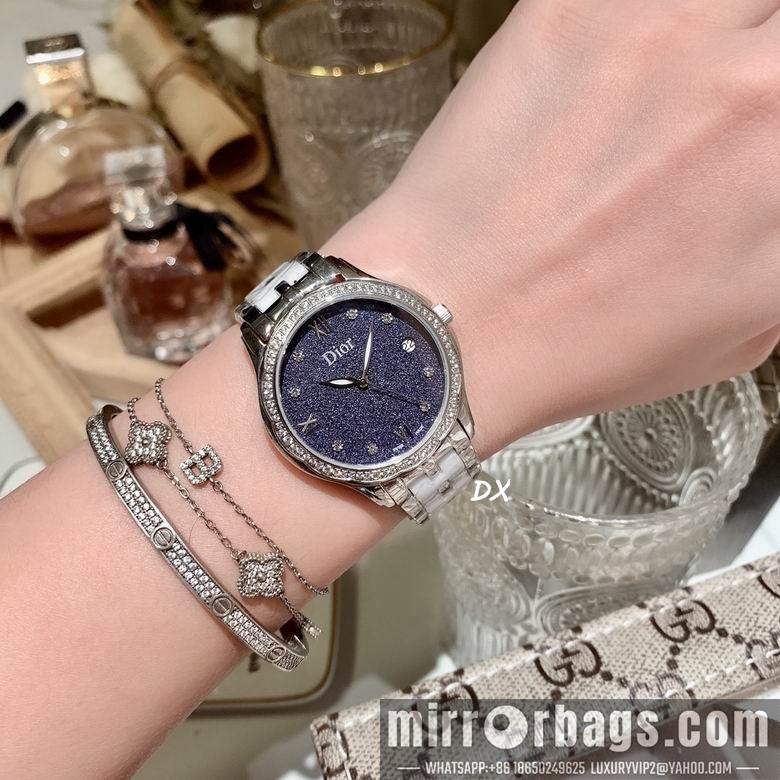 Dior 34mm 2nms27