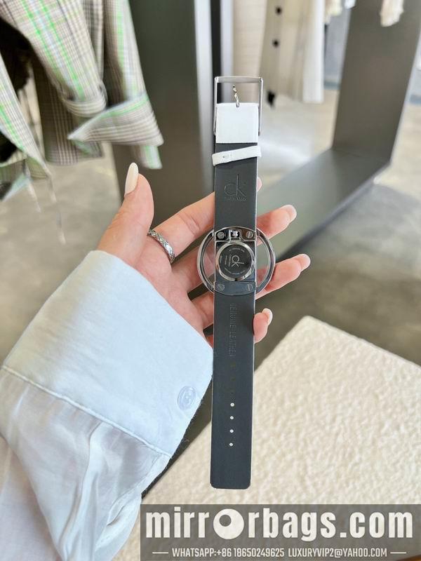 CK watch 050760