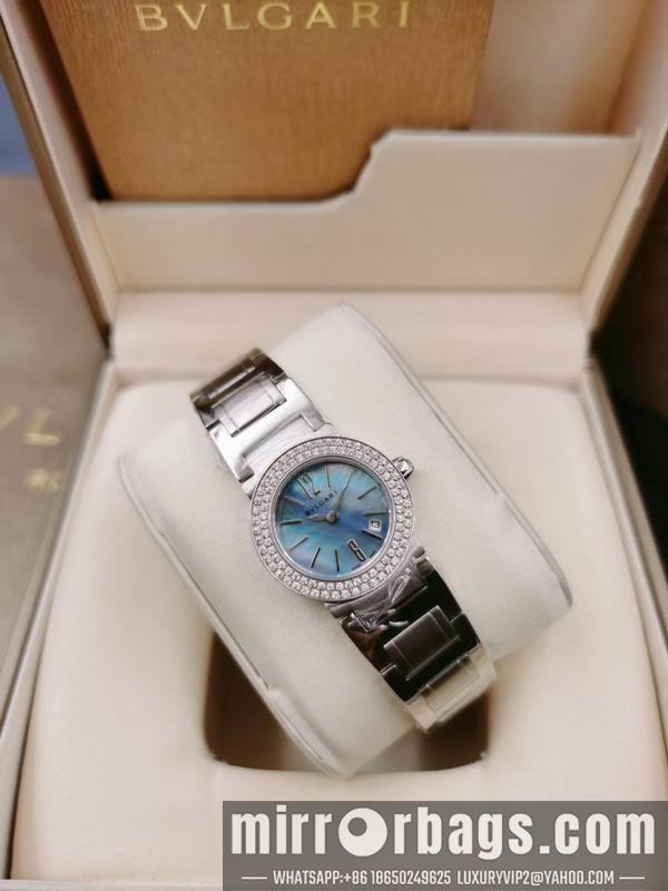 Bvlgari 26mm 022227