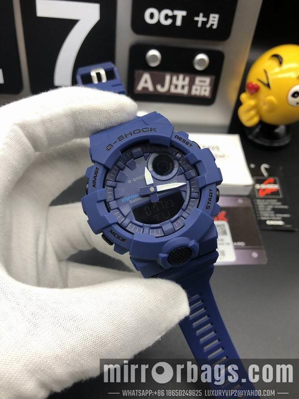 Casio watch 103145