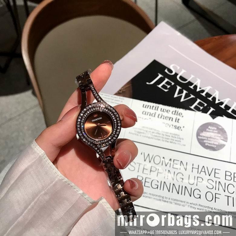 Swarovski watch 32mm M12