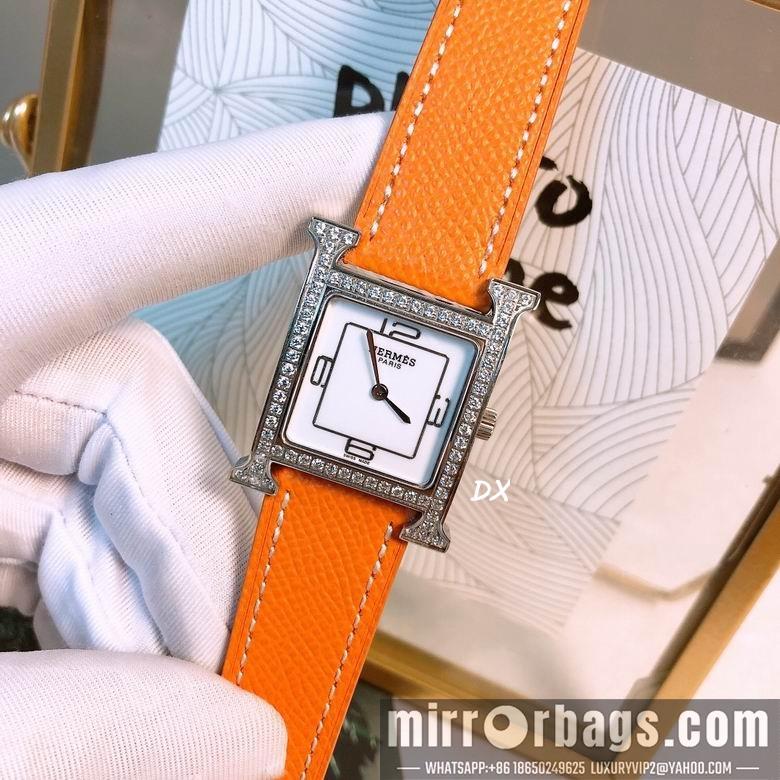 Hermes 26mm 2nms39