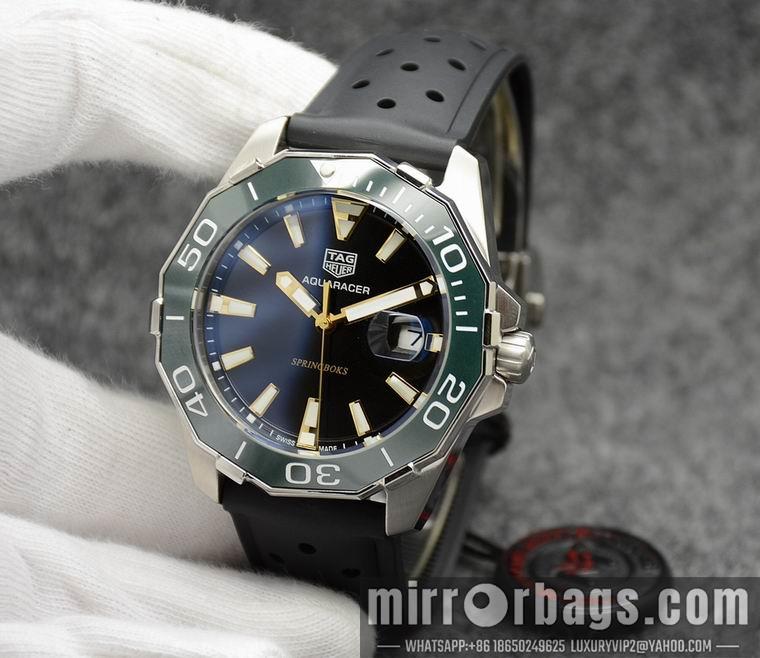 Tag Heuer men 44X14mm M20