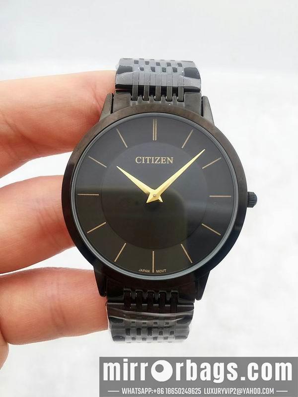 Citizen watch 082294