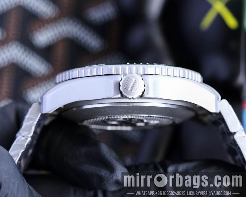 Tag Heuer 41mm 112926