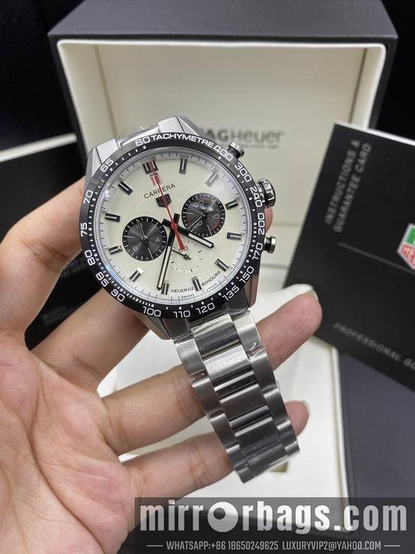 Tag Heuer watch M29