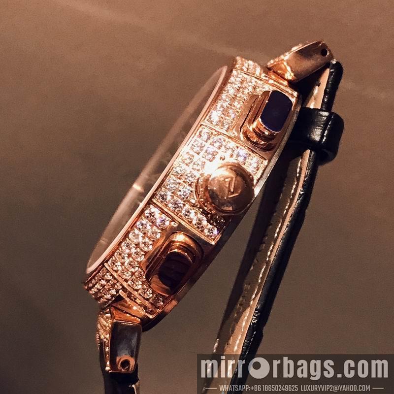 LV 41X11mm 081649