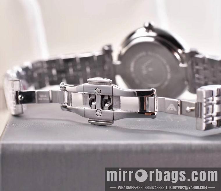 Ar1908 women 32mm M21