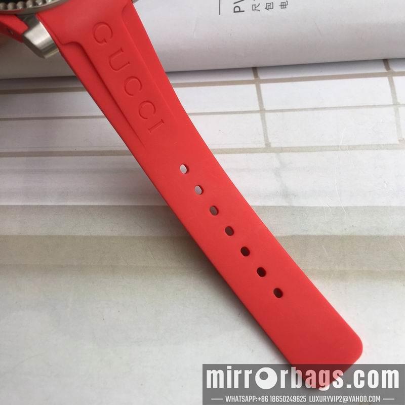Gucci 40mm 080640