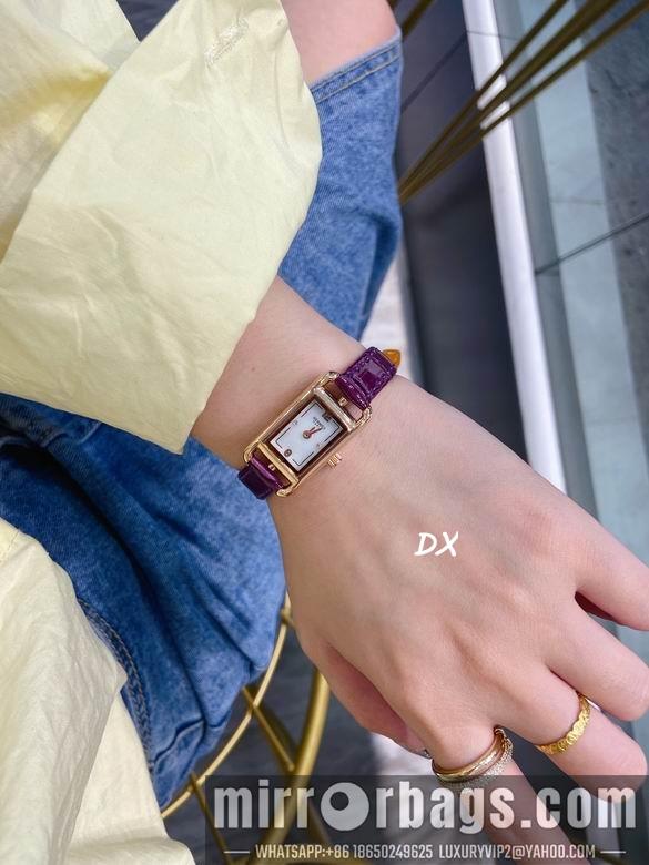 Hermes 20x27mm 2nms37