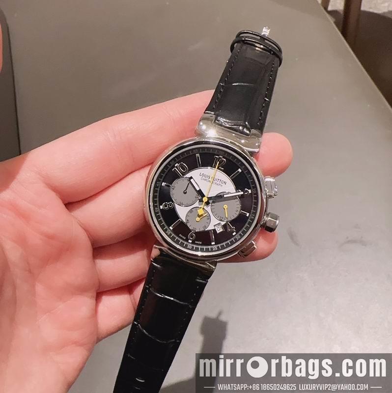 LV 42X12mm 121839
