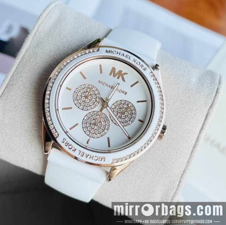 MK women 38mm M13