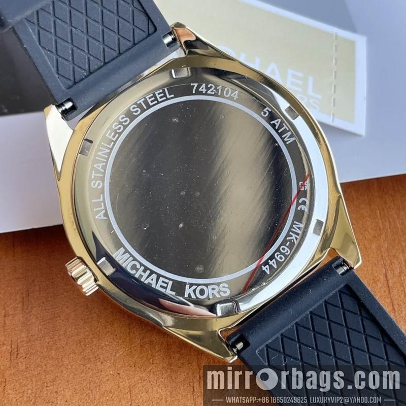 MK 38mm 050367