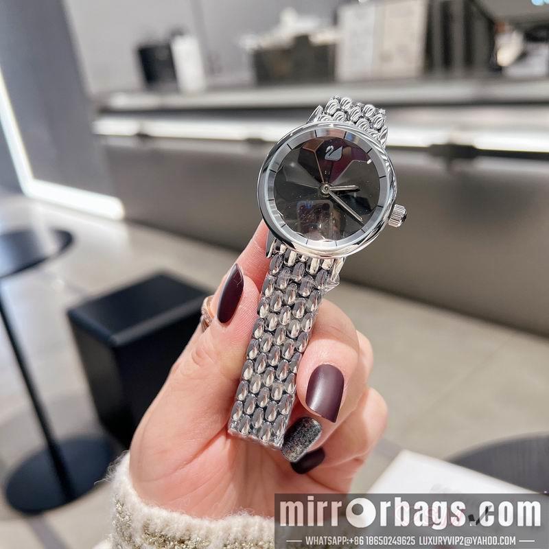 Swarovski 32mm 030250