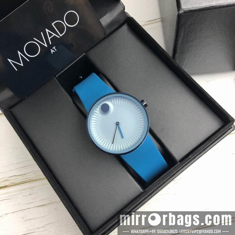 Movado 40mm 102244