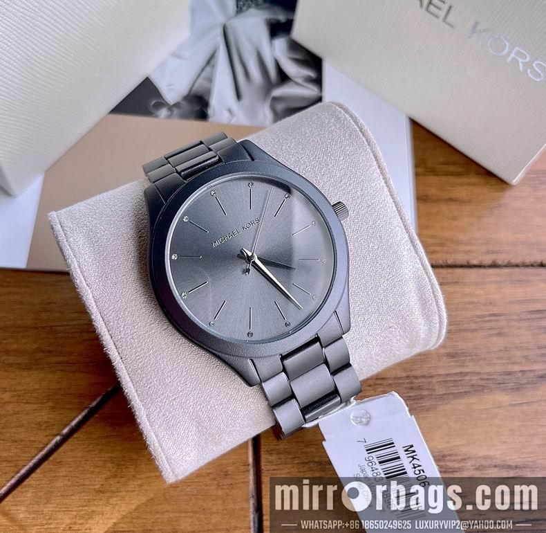 MK watch 38mm M05
