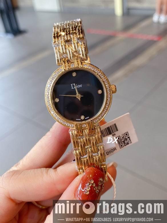 Dior 30mm 2nms48