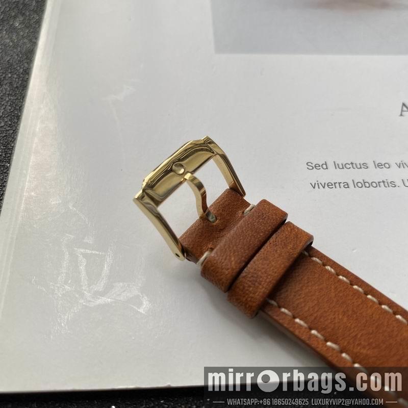 Movado 30mm 032436