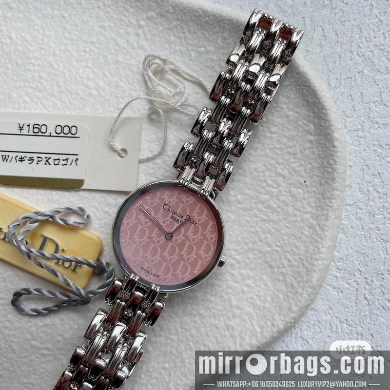 Dior 28mm 022352