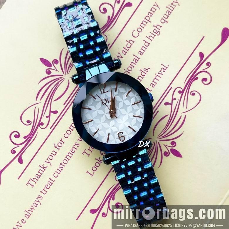 Dior 33mm 2nms51