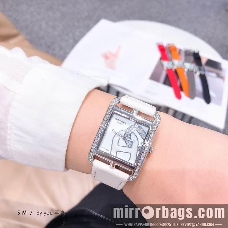 Hermes 29mm 2nms42